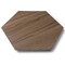 Lucida Surfaces LUCIDA SURFACES, MosaiCore Hickory-Sample SC-4163SMP - alternate 4